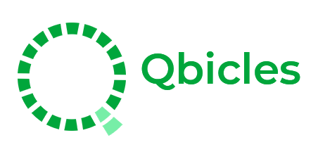 Qbicles Africa