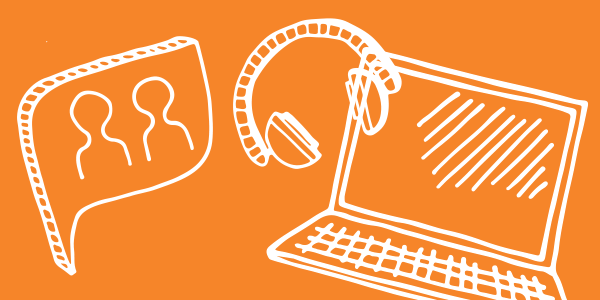 Monthly Momentum - Coaching once per month