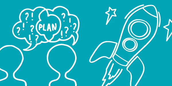 Weekly Wins - Coaching four times a month