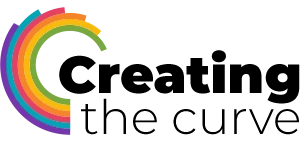 Creating The Curve - Business Support and Advice for Hands-On Founders